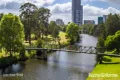 Property photo of 4/14 Pitt Street Parramatta NSW 2150