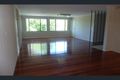 Property photo of 22 Mountain View Parade New Lambton Heights NSW 2305