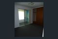 Property photo of 22 Mountain View Parade New Lambton Heights NSW 2305