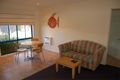 Property photo of 2/9 Beach Close Point Lonsdale VIC 3225