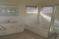 Property photo of 2/2 Auburn Court Ormeau QLD 4208