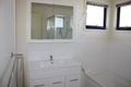 Property photo of 2/2 Auburn Court Ormeau QLD 4208