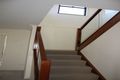 Property photo of 2/2 Auburn Court Ormeau QLD 4208