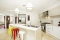 Property photo of 16 Jonathon Street Bowral NSW 2576