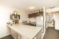 Property photo of 5 Higman Street Surfers Paradise QLD 4217