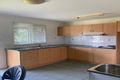 Property photo of 60A Main Road Heddon Greta NSW 2321
