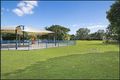 Property photo of 16/151-153 Mudjimba Beach Road Mudjimba QLD 4564