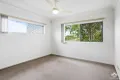 Property photo of 95 Beckett Road McDowall QLD 4053