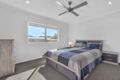 Property photo of 39 Lomond Circuit Upper Kedron QLD 4055