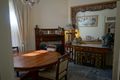 Property photo of 2 Clarice Street Lithgow NSW 2790