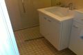 Property photo of 2 Clarice Street Lithgow NSW 2790