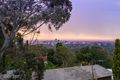 Property photo of 15 Kurralta Drive Burnside SA 5066