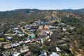Property photo of 15 Kurralta Drive Burnside SA 5066