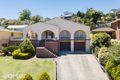 Property photo of 15 Kurralta Drive Burnside SA 5066