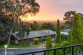Property photo of 15 Kurralta Drive Burnside SA 5066