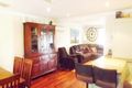 Property photo of 40 Walston Street Tammin WA 6409