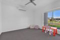 Property photo of 39 Lomond Circuit Upper Kedron QLD 4055