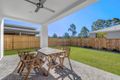 Property photo of 39 Lomond Circuit Upper Kedron QLD 4055