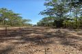 Property photo of 60 Miniata Road Lambells Lagoon NT 0822