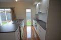 Property photo of 152 Strathfield Terrace Largs North SA 5016
