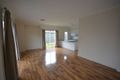 Property photo of 152 Strathfield Terrace Largs North SA 5016