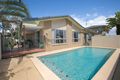 Property photo of 57 Dalby Street Maroochydore QLD 4558