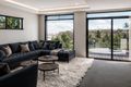 Property photo of 70 Johnston Parade South Coogee NSW 2034