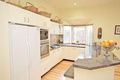 Property photo of 36 Hall Street McKinnon VIC 3204