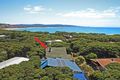 Property photo of 59A Eighth Avenue Anglesea VIC 3230