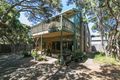 Property photo of 59A Eighth Avenue Anglesea VIC 3230