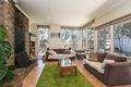 Property photo of 59A Eighth Avenue Anglesea VIC 3230
