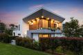 Property photo of 33B Rawson Parade Caringbah South NSW 2229