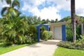 Property photo of 11 Toolong Close Smithfield QLD 4878