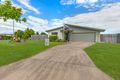 Property photo of 2 Fitzpatrick Street Walkerston QLD 4751