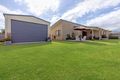 Property photo of 2 Fitzpatrick Street Walkerston QLD 4751
