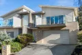Property photo of 2/55 Tareeda Way Ocean Grove VIC 3226