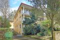 Property photo of 5/29 Pearson Street Gladesville NSW 2111