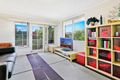 Property photo of 5/29 Pearson Street Gladesville NSW 2111