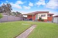 Property photo of 8 Broad Street Prospect NSW 2148