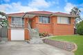 Property photo of 8 Broad Street Prospect NSW 2148