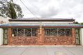 Property photo of 63 Blende Street Broken Hill NSW 2880