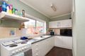 Property photo of 63 Blende Street Broken Hill NSW 2880