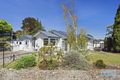 Property photo of 12 Veronica Crescent Norwood TAS 7250