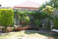 Property photo of 10/15 Monet Street Coombabah QLD 4216
