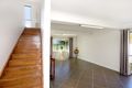 Property photo of 6 Parcell Street Brassall QLD 4305