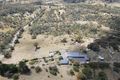 Property photo of 220 Norwich Drive Longford TAS 7301