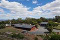 Property photo of 220 Norwich Drive Longford TAS 7301