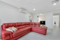 Property photo of 8 Dylan Close Munno Para West SA 5115