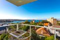 Property photo of 11/82 Upper Pitt Street Kirribilli NSW 2061