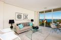 Property photo of 11/82 Upper Pitt Street Kirribilli NSW 2061